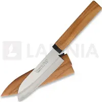 Kanetsune Fruit Knife ST-200 fruit knife