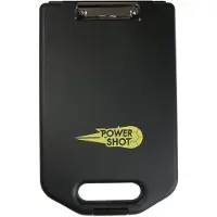 Powershot Koffer
