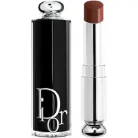 Dior Lippen Lippenstift Glanzende Lipstick - 90% Ingrediënten van Natuurlijke Oorsprong - NavulbaarDior Addict Lipstick 730 Star