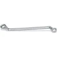 Beta Ringsleutels, diep gebogen 90AS 5/8X11/16 - 000900224