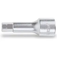 Beta Schroevendraaier-doppen voor binnenzeskant schroeven 920ME 10 - 009200510