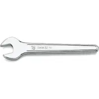 Beta Enkele steeksleutels 52 34 - 000520034