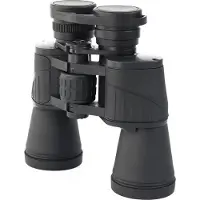 Trekker Verrekijker K25