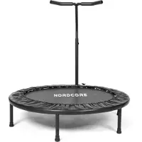 Nordcore Trampoline 100cm