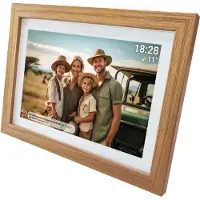 Denver Frameo PFF-1042LW