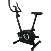 Nordcore Hometrainer 400