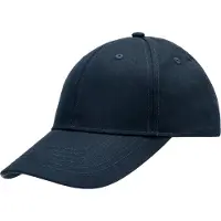 Brandit Pet navy
