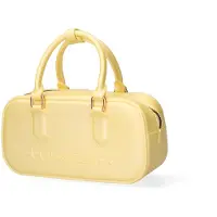 Marc Ellis Handbag Women