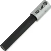 Tops knives Fire Starter Piggy Back