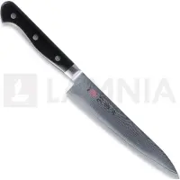 Kanetsune Large Petty japanese kitchen knife
