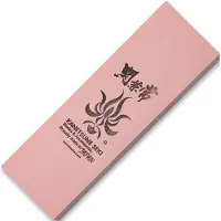 Kanetsune Whetstone 3000 Grit