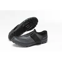 Shimano Mx101 Mtb-schoenen