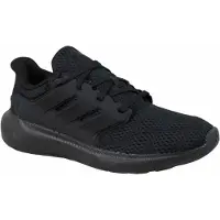 Adidas Ultimashow 2.0 Junior Hardloopschoenen