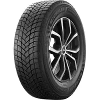 Michelin 225/50R18 99H X-Ice Snow+ Xl Rg Ice
