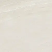 Geotiles Tegel 120 x 120 cm - Blanco - Keramiek - Vierkant - true stuks - 1,44 m2 - Natuursteenlook - Vloertegels - Wandtegels - Tegels - 171200020206