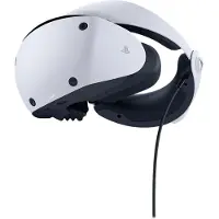 Vr2 (uk) Virtual Reality-bril