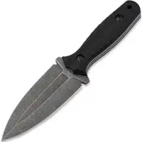 Böker W1 mes