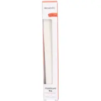 Alessandro Nail Care Manicure File Nagelvijl 1 st