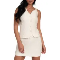 Nikkie Roseville Rok - Maat s