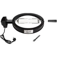 LetzQ Spit Minimax Small