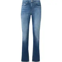 Pepe Jeans Jeans blauw denim
