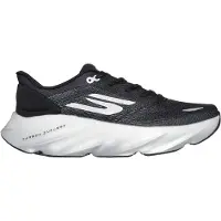 SKECHERS Skx Aero Burst Hardloopschoenen