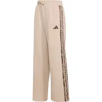 Adidas Trainingsbroek ANIMAL Joggers kind 9 / 10 jaar