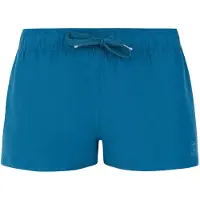 Protest Boardshorts 'PRTEvi' hemelsblauw