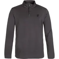 Protest Sportsweatshirt 'REWILL'