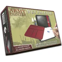 Army Painter Wet Palette (The Army Painter)