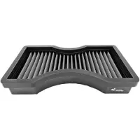 Sprint Filter T12 Moto Guzzi V100 Mandello Sm239t12 Luchtfilter