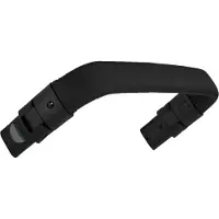 Joolz Veiligheidsbeugel Geo3/Geo5 Black Carbon