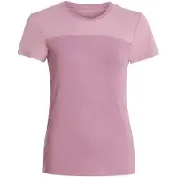 Protest Safou T-shirt Met Korte Mouwen
