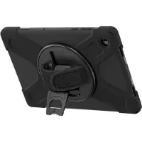 4smarts Rugged Case Grip voor Samsung Galaxy Tab A11+