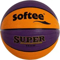 Softee Basketbalbal 3x3