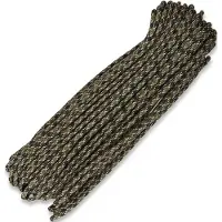 Atwood Parachute Cord Veteran 100ft