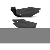 Ufo Honda Crf 110r 19-23 Zijpanelen