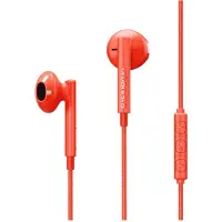 Urbanista - San Francisco 2 Wired Earphones