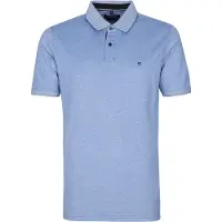 Casa Moda Shirt blauw