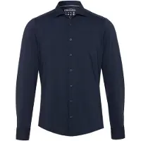Pure 4030-21750 functional shirt longsleeve