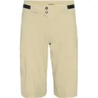 Sweet Protection - Hunter II Light Shorts - Fietsbroek XL, beige