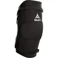 Select Elleboogband met spalken