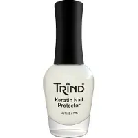 Trind Hand & Nail Care Keratin Nail Protector