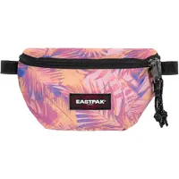 Eastpak Springer 2l Heuptas