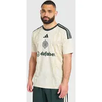 Adidas Celtic FC 26/27 Derde Shirt