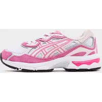 Asics GEL-NYC Kids, wit