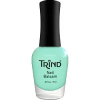 Trind Hand & Nail Care Nail Balsam