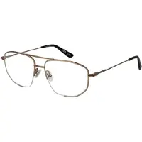 Superdry Brilmontuur SDO-2009 001 54