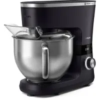 Philips 7000 Series Keukenmachine HR7962/01