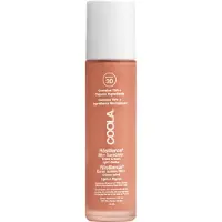 Coola Verzorging Gezichtsverzorging Rosiliance Organic BB+Cream SPF 30 Light/Medium 44 ml